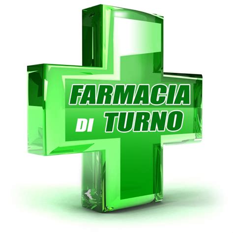 farmacia di turno saint vincent|Farmacia di turno in Saint